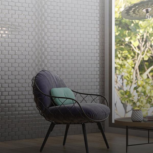 Porcelain & Ceramic Tiles